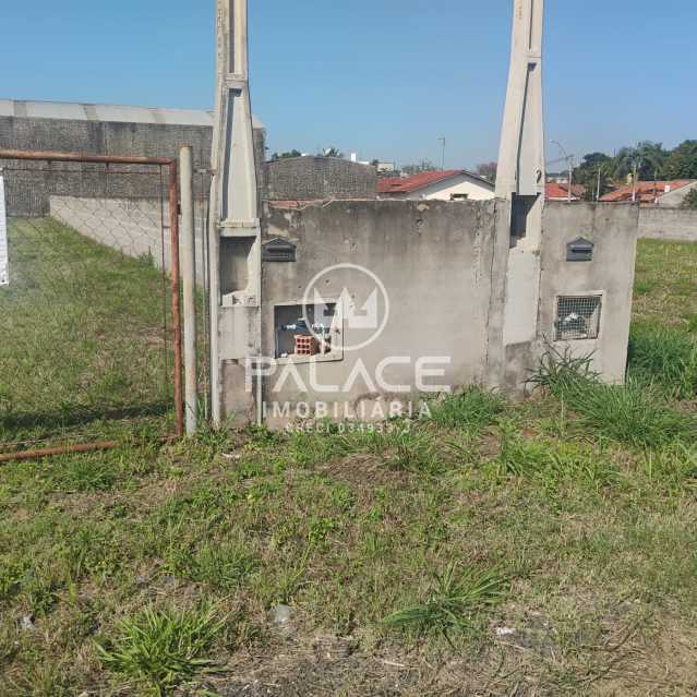 Imagens do imóveis terreno comercial para alugar em dois córregos, piracicaba 1690m²