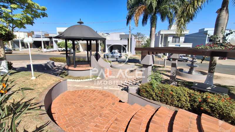 Imagens do imóveis terreno residencial à venda na avenida das ondas, jardim são francisco, piracicaba 280m²