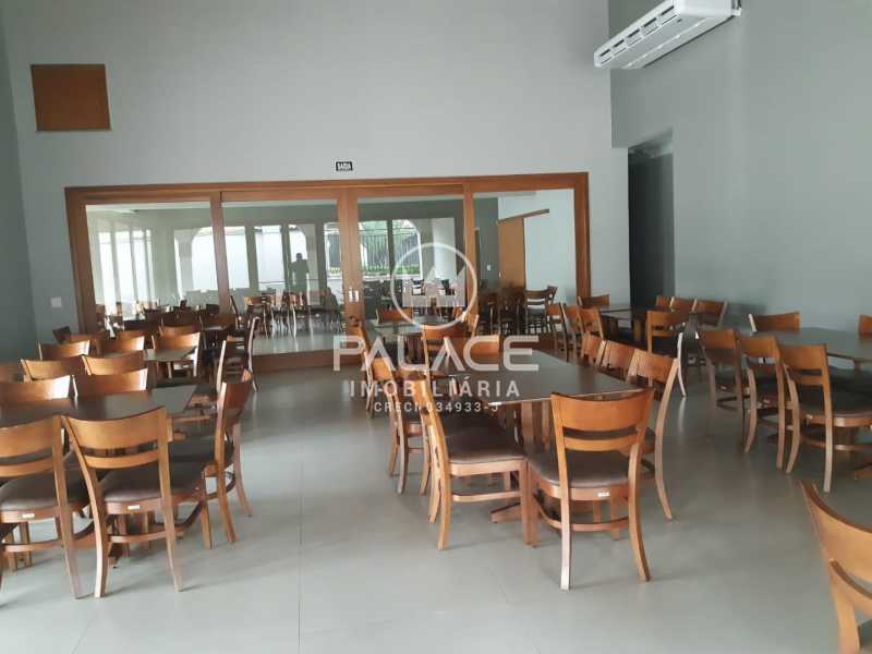 Imagens do imóveis terreno residencial à venda na avenida das ondas, jardim são francisco, piracicaba 280m²