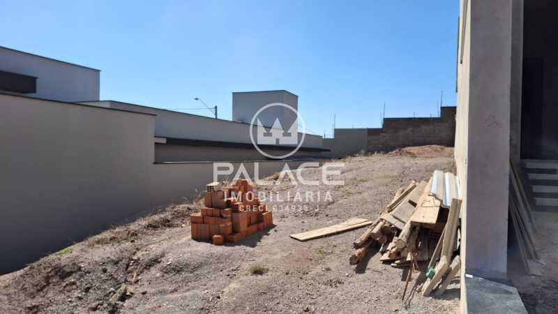Imagens do imóveis terreno residencial à venda na avenida das ondas, jardim são francisco, piracicaba 280m²