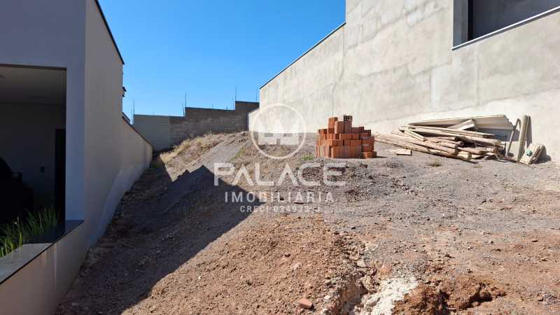 Imagens do imóveis terreno residencial à venda na avenida das ondas, jardim são francisco, piracicaba 280m²