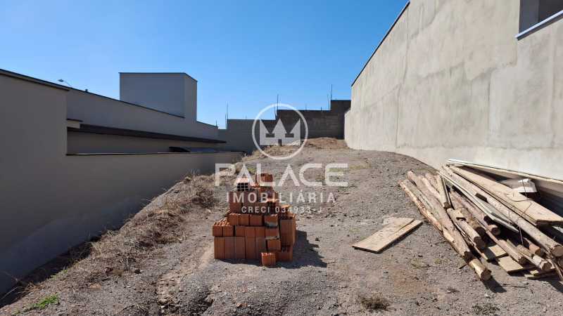 Imagens do imóveis terreno residencial à venda na avenida das ondas, jardim são francisco, piracicaba 280m²