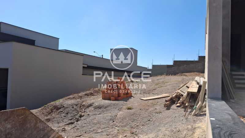 Imagens do imóveis terreno residencial à venda na avenida das ondas, jardim são francisco, piracicaba 280m²