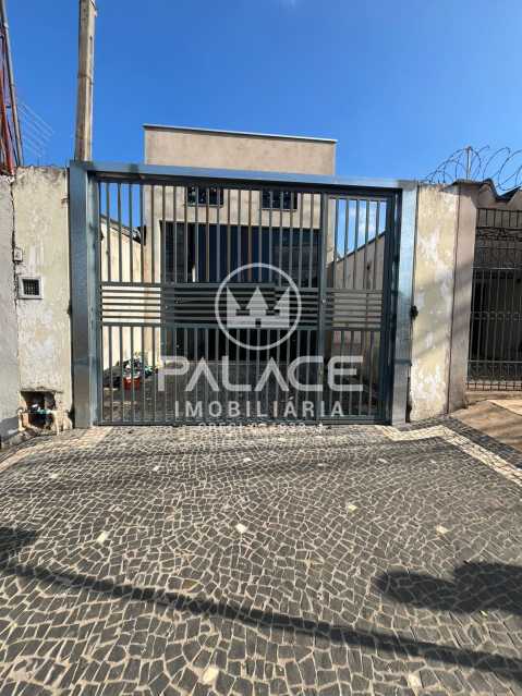 Imagens do imóveis salão para alugar em paulicéia, piracicaba 85m²
