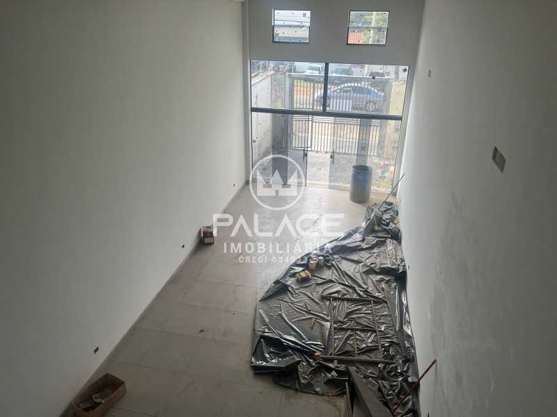Imagens do imóveis salão para alugar em paulicéia, piracicaba 85m²