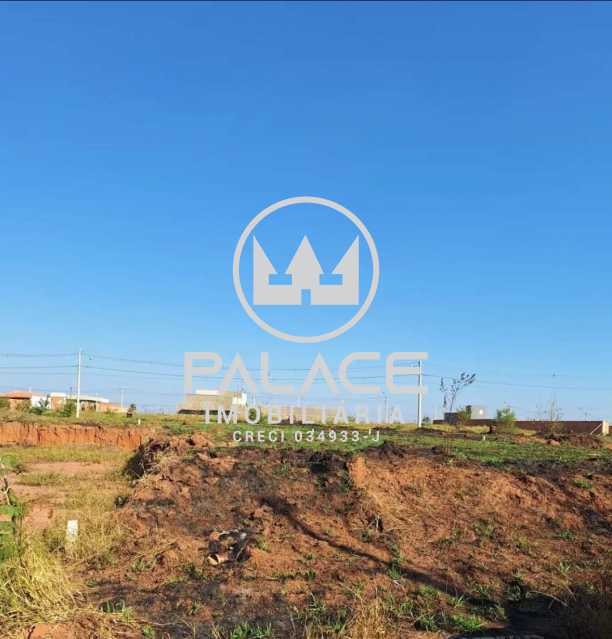 Imagens do imóveis terreno residencial à venda em vale do sol, piracicaba