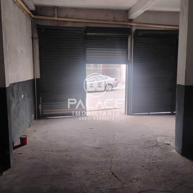 Imagens do imóveis salão para alugar em vila industrial, piracicaba 72m²