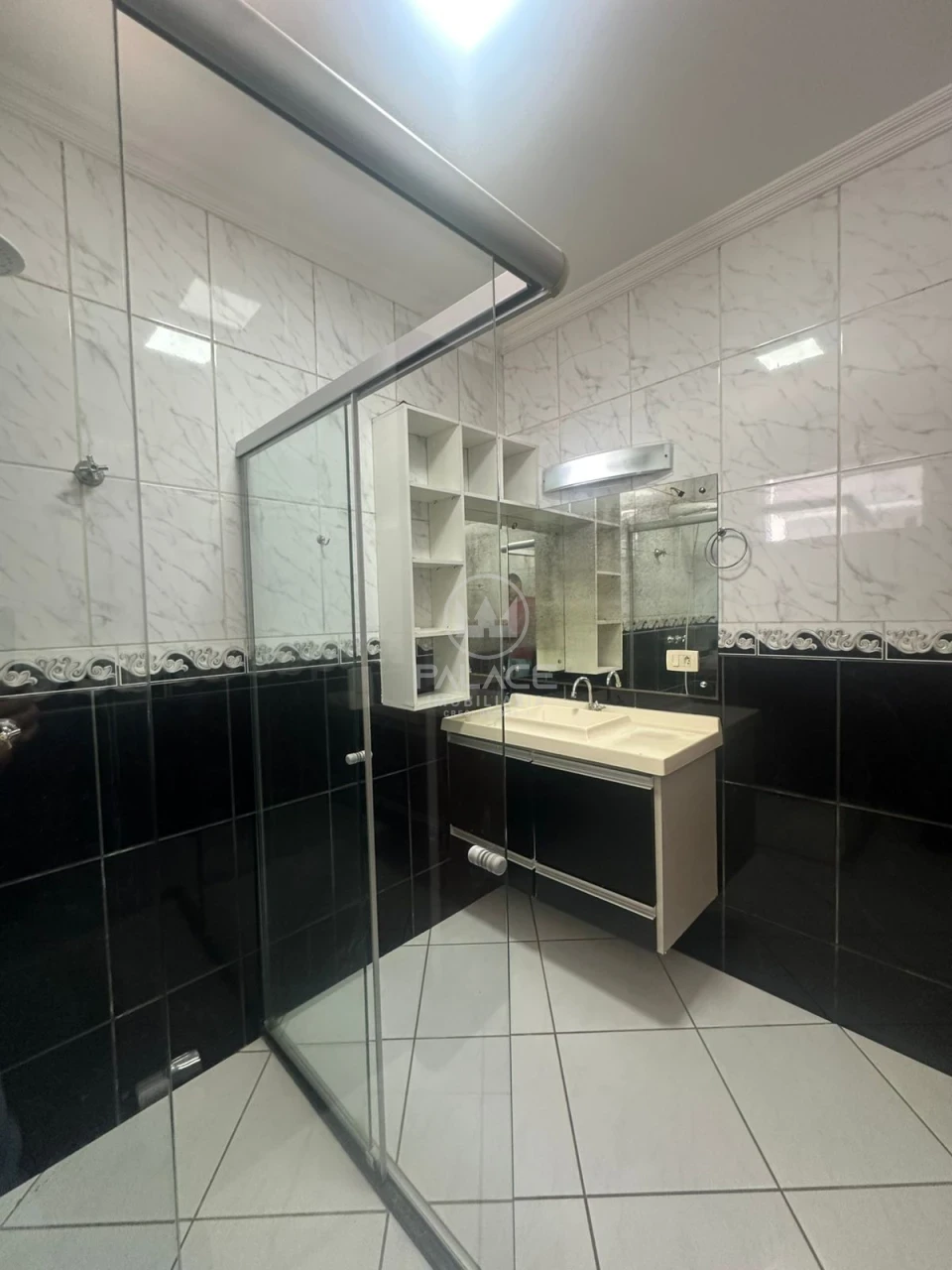 Casa À Venda Parque Residencial Monte Rey Piracicaba - Foto 9