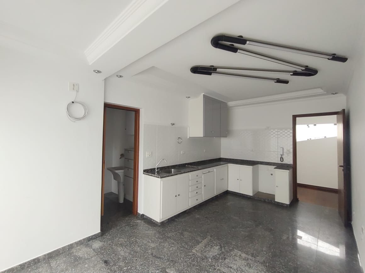 Casa no Centro, São Pedro — foto 3 de 18