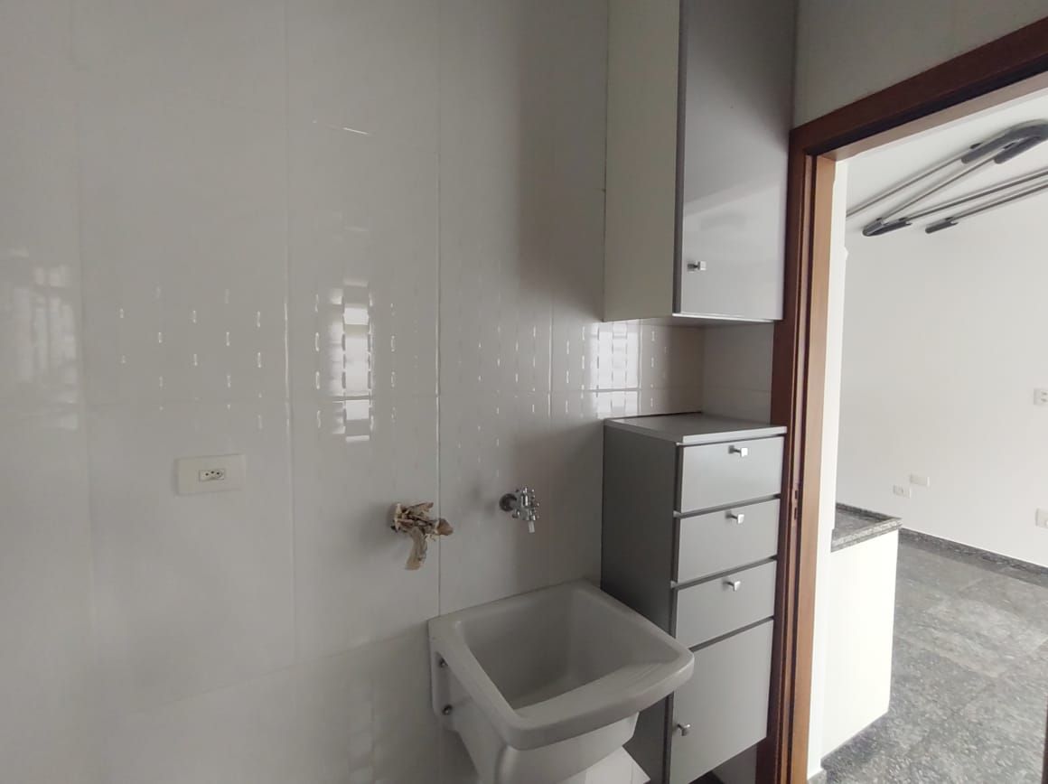 Casa no Centro, São Pedro — foto 4 de 18