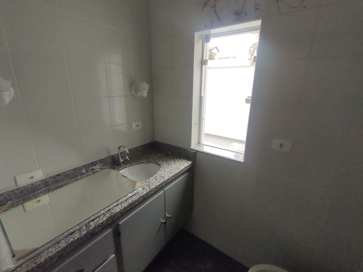 Casa no Centro, São Pedro — foto 5 de 18