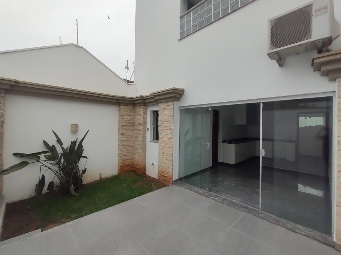 Casa no Centro, São Pedro — foto 6 de 18