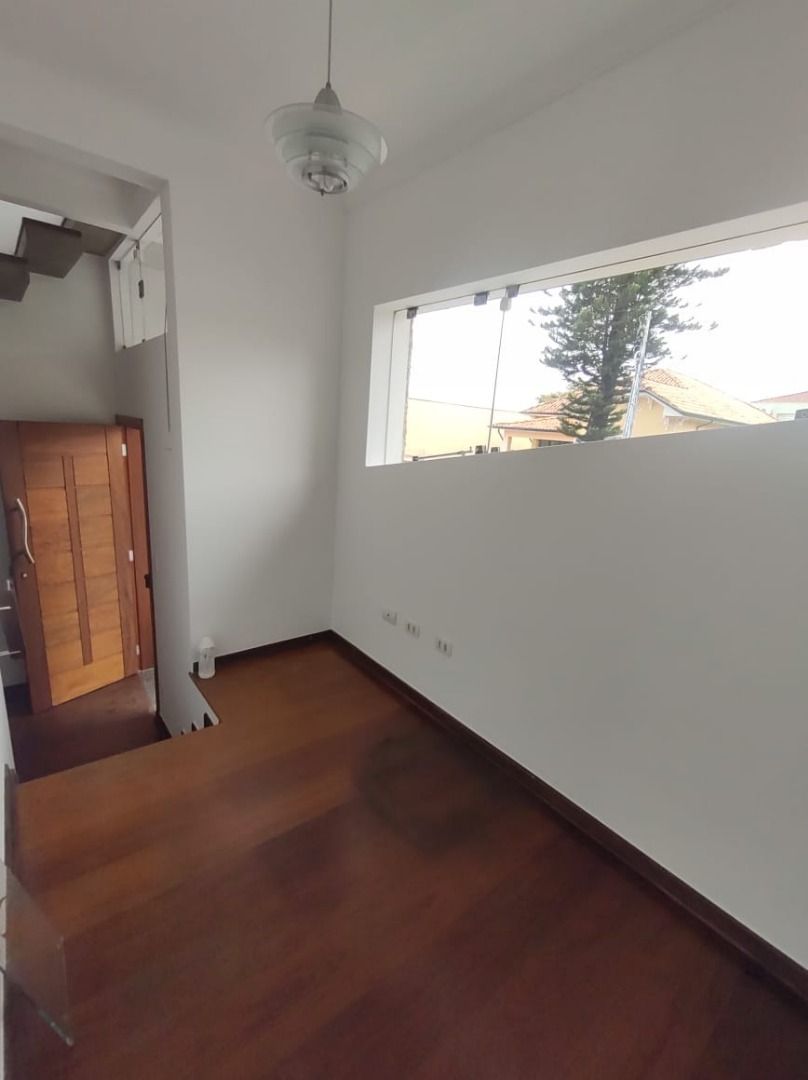 Casa no Centro, São Pedro — foto 7 de 18