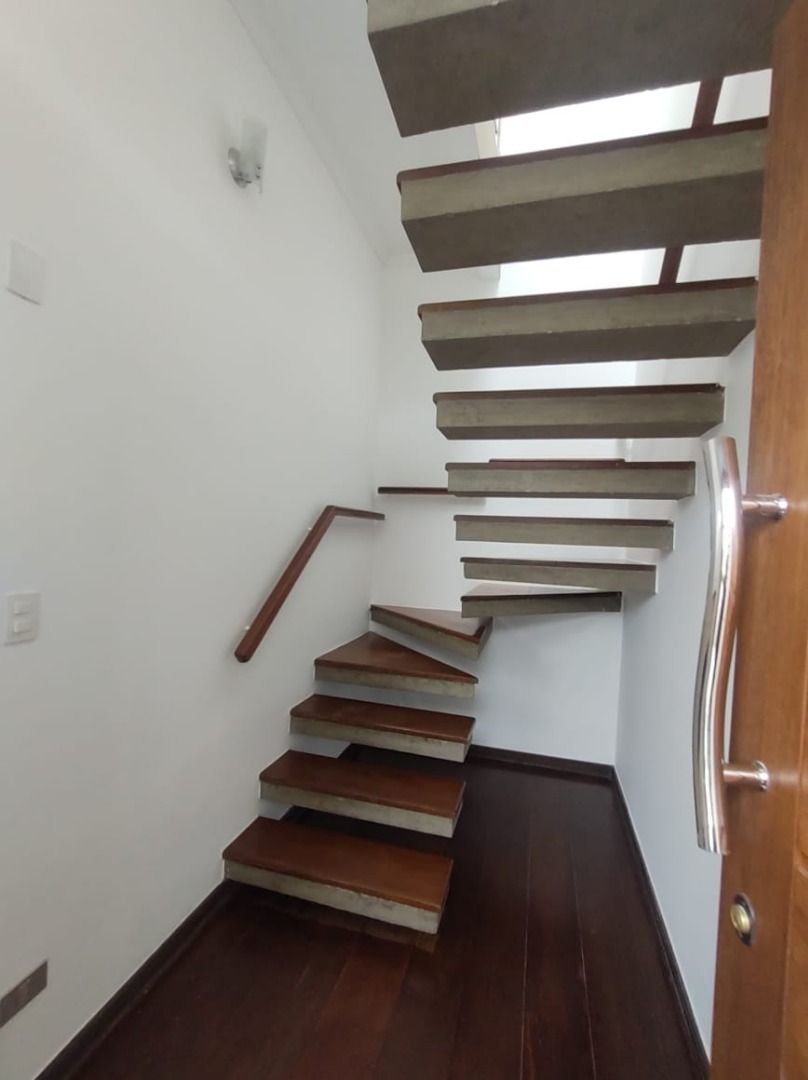 Casa no Centro, São Pedro — foto 8 de 18