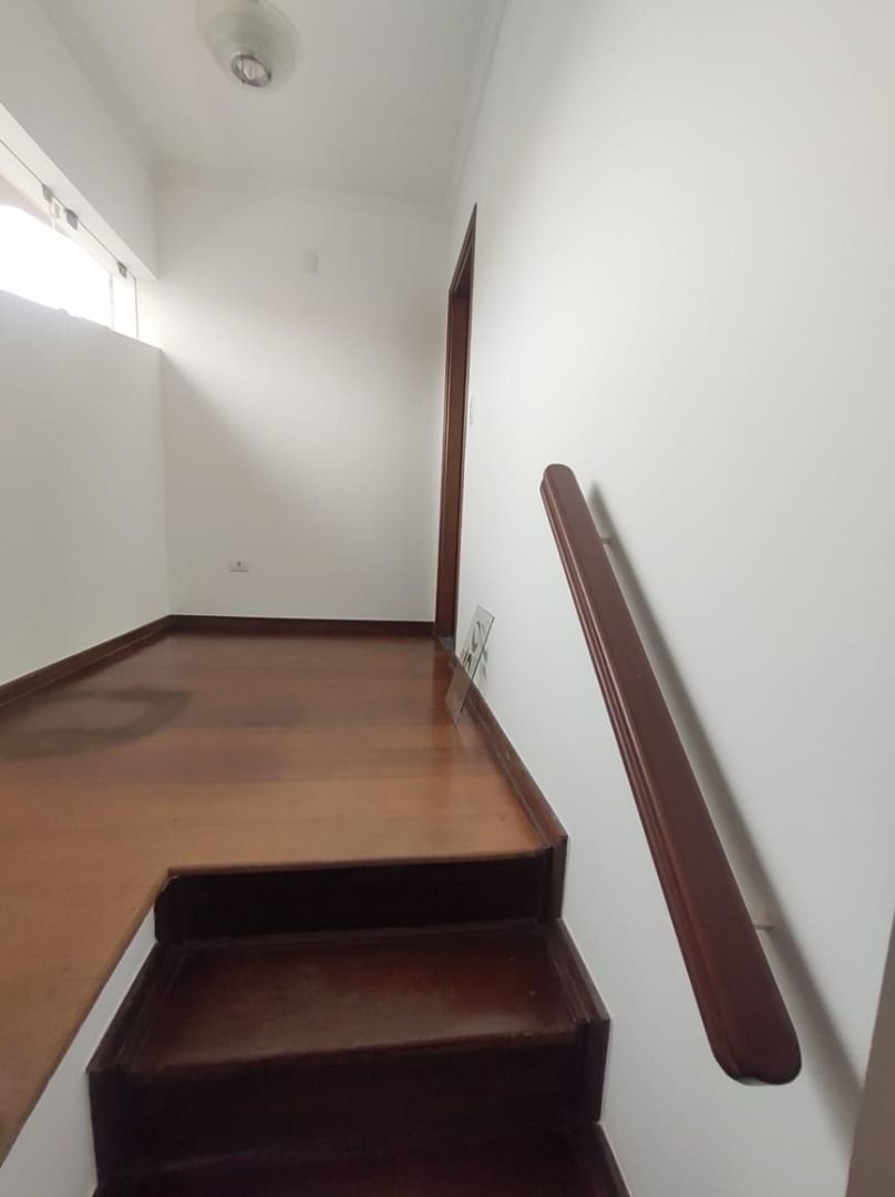 Casa no Centro, São Pedro — foto 9 de 18
