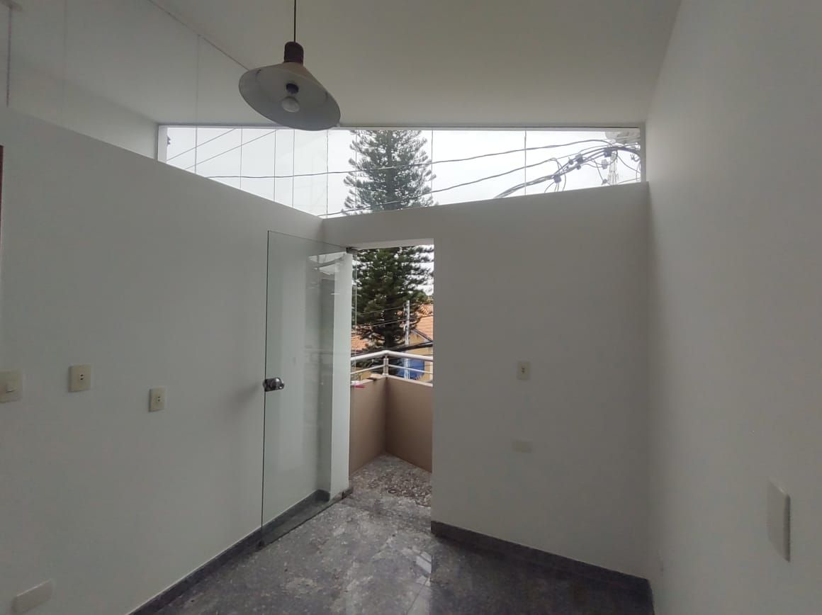 Casa no Centro, São Pedro — foto 10 de 18