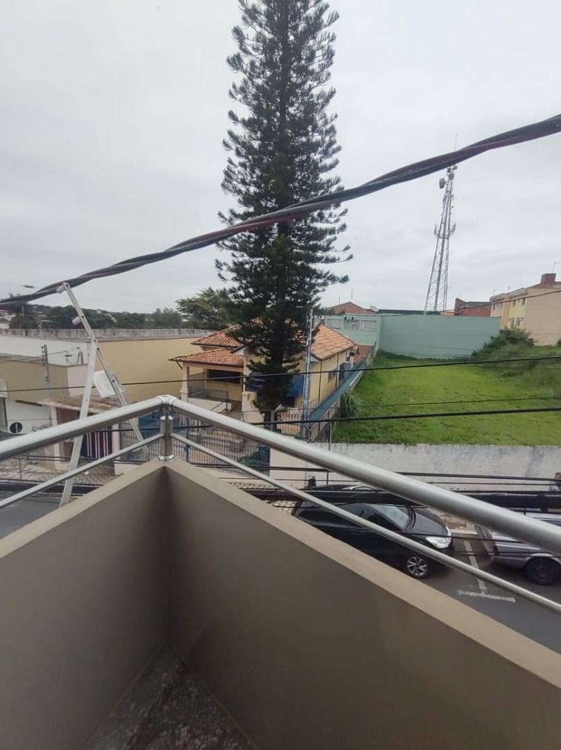 Casa no Centro, São Pedro — foto 11 de 18