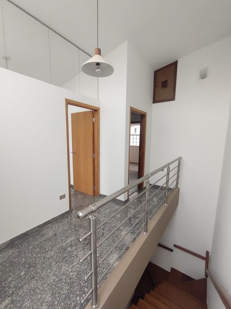 Casa no Centro, São Pedro — foto 12 de 18