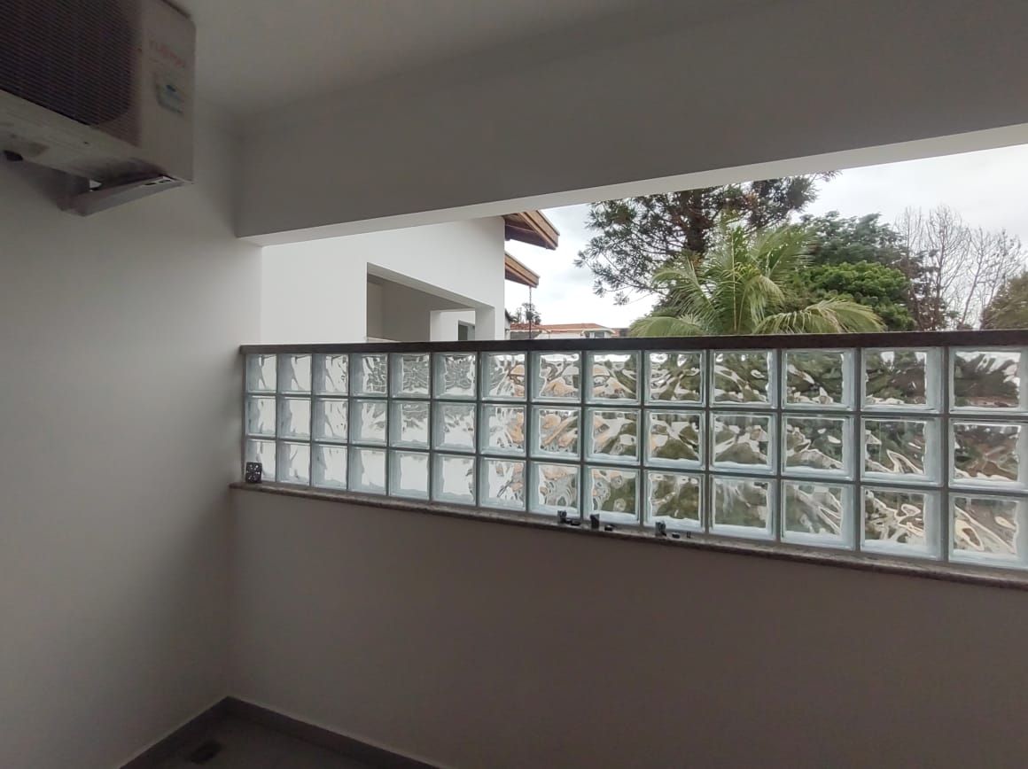 Casa no Centro, São Pedro — foto 13 de 18