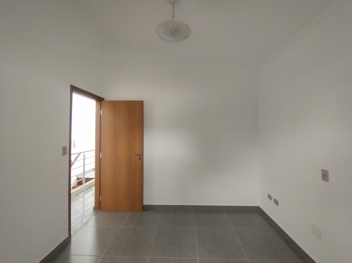 Casa no Centro, São Pedro — foto 14 de 18