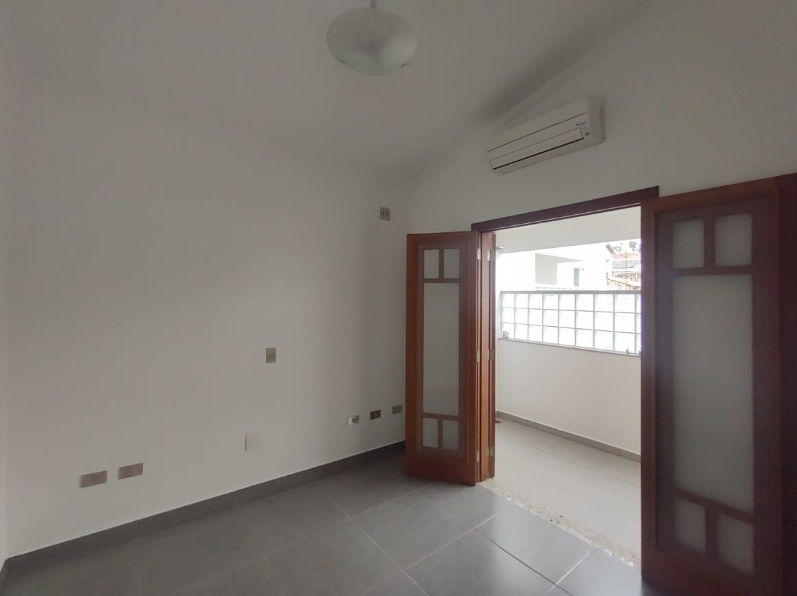 Casa no Centro, São Pedro — foto 15 de 18