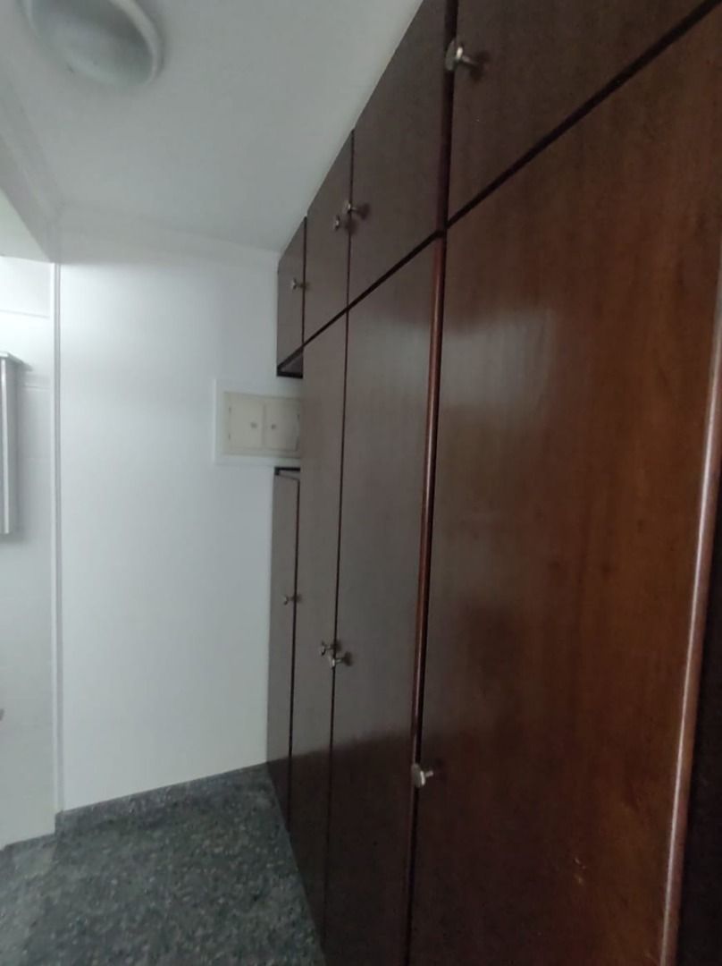 Casa no Centro, São Pedro — foto 16 de 18