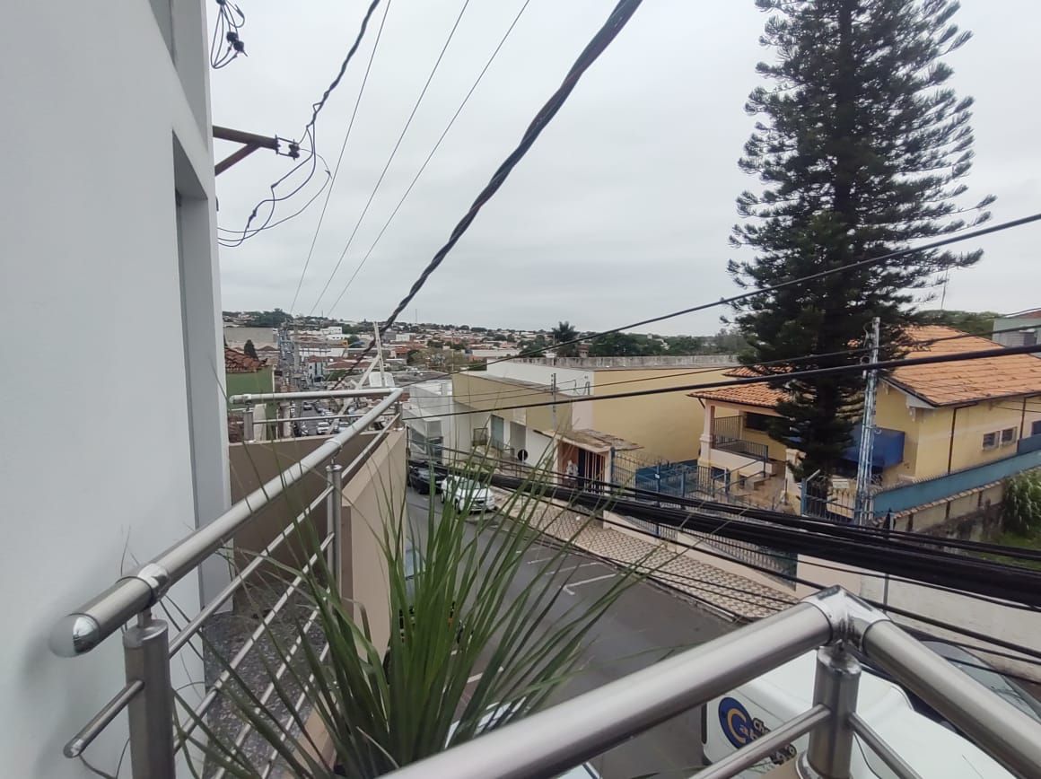 Casa no Centro, São Pedro — foto 17 de 18