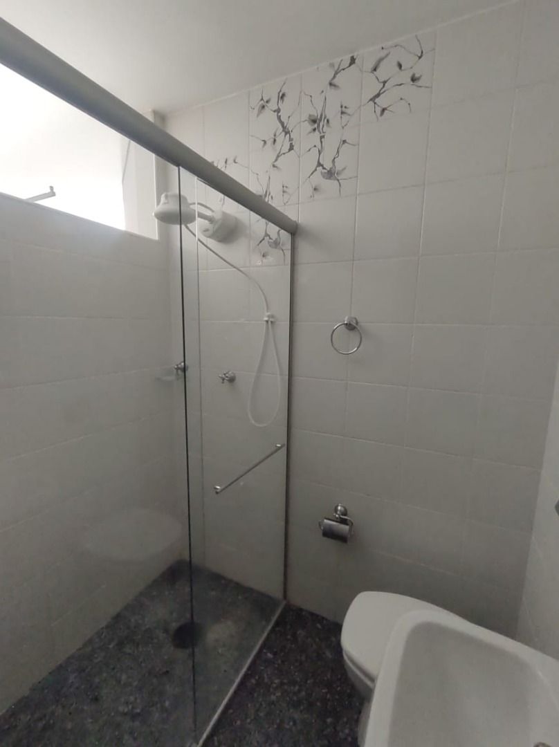 Casa no Centro, São Pedro — foto 18 de 18