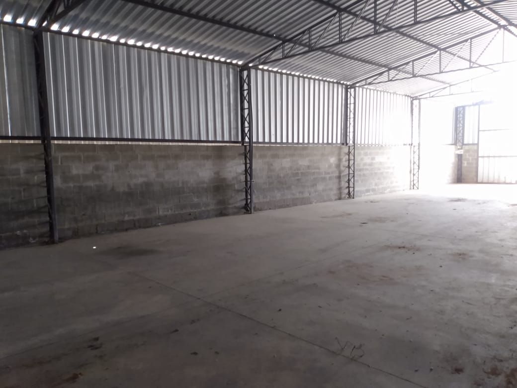 Imagens do imóveis Barracão para alugar, 560 m² por RS 6.480,00-mês - Serra Verde - São Pedro-SP
