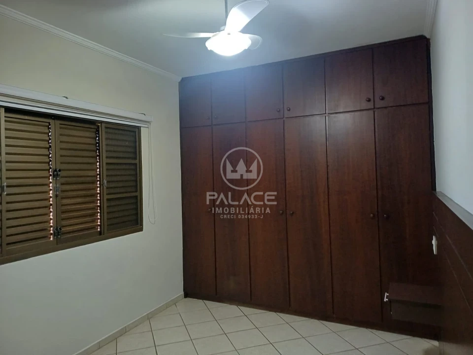 CASA A VENDA NO BAIRRO PIRACICAMIRIM