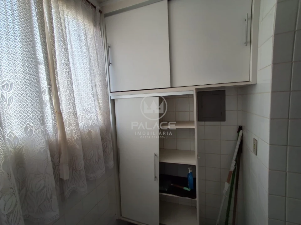 Apartamento, 3 quartos, 70 m² - Foto 7