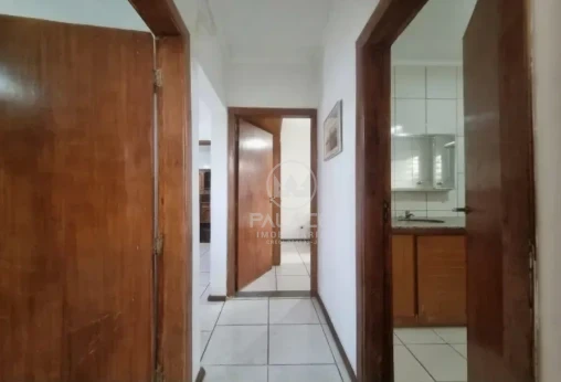 Casa a venda no Jardim Elite - Foto 12