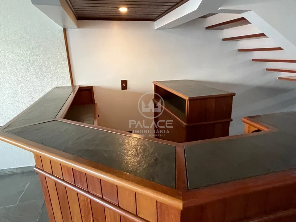 Casa, 3 quartos, 259 m² - Foto 10