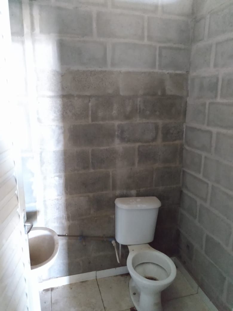 Imagens do imóveis Barracão para alugar, 560 m² por RS 6.480,00-mês - Serra Verde - São Pedro-SP