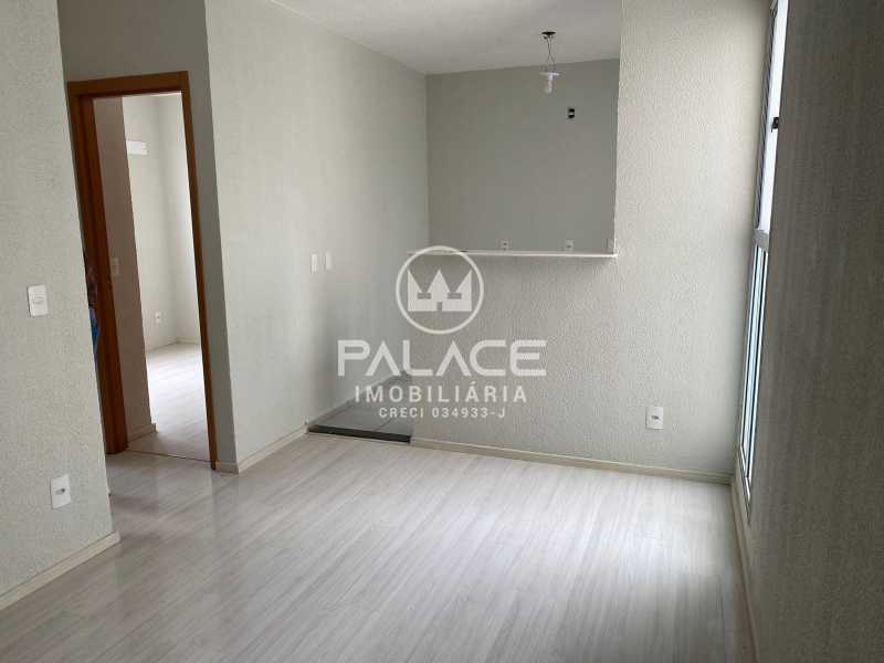 Imagens do imóveis apartamento à venda em jardim parque jupiá, piracicaba 2 quartos 57m²