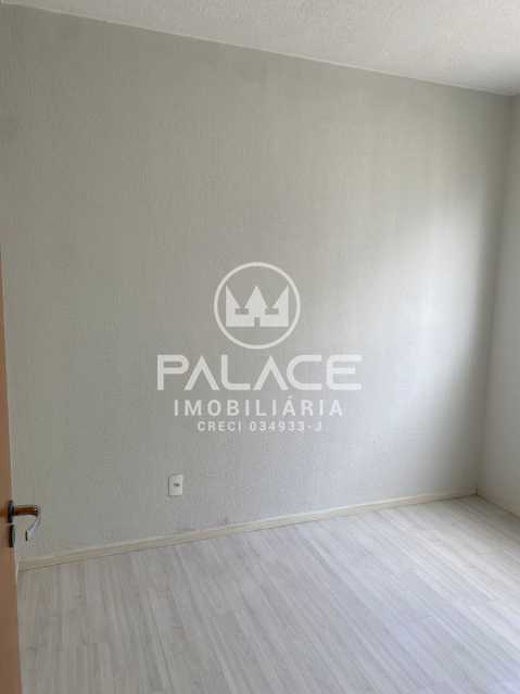 Imagens do imóveis apartamento à venda em jardim parque jupiá, piracicaba 2 quartos 57m²