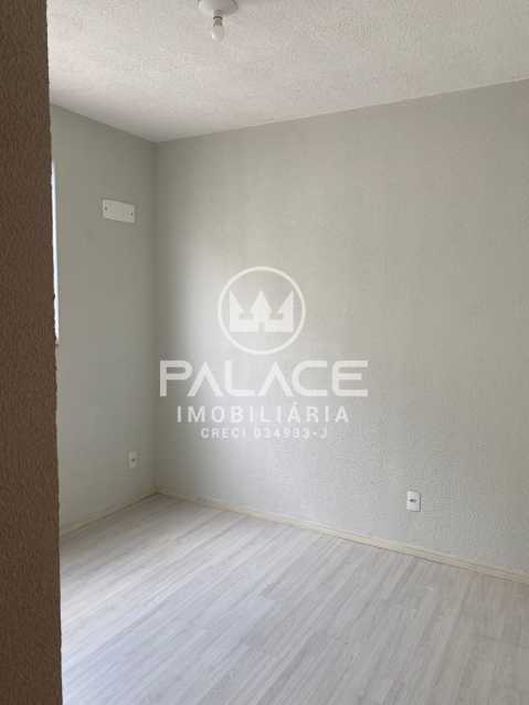 Imagens do imóveis apartamento à venda em jardim parque jupiá, piracicaba 2 quartos 57m²