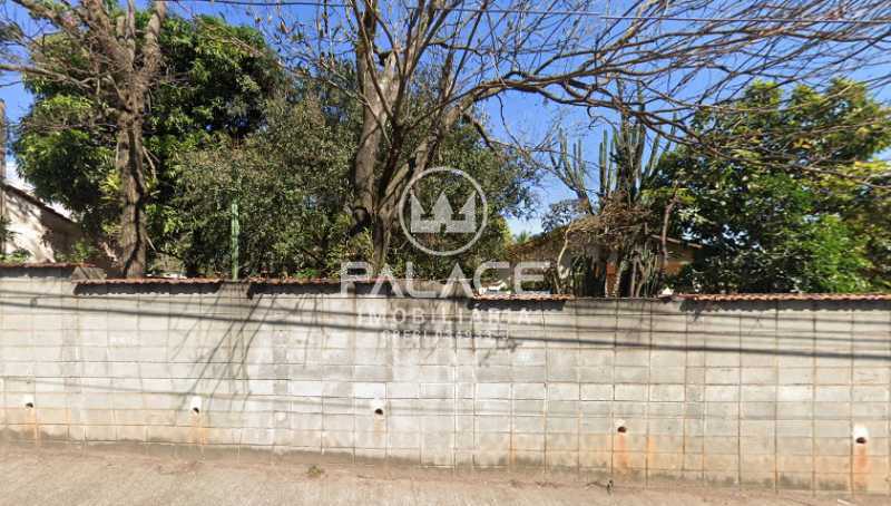 terreno comercial à venda em piracicamirim, piracicaba 3693m²