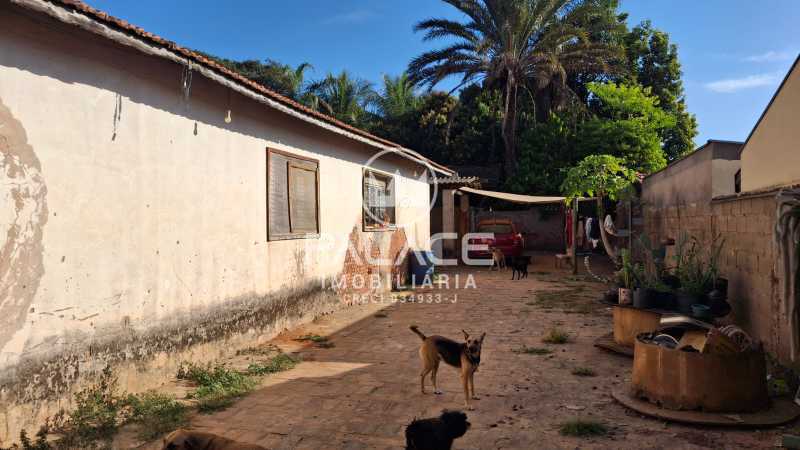 terreno comercial à venda em piracicamirim, piracicaba 3693m²