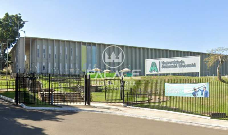 terreno comercial à venda em piracicamirim, piracicaba 3693m²