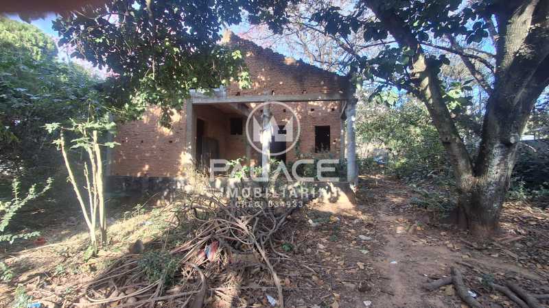 terreno comercial à venda em piracicamirim, piracicaba 3693m²