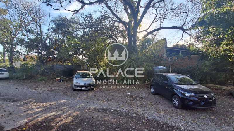 terreno comercial à venda em piracicamirim, piracicaba 3693m²