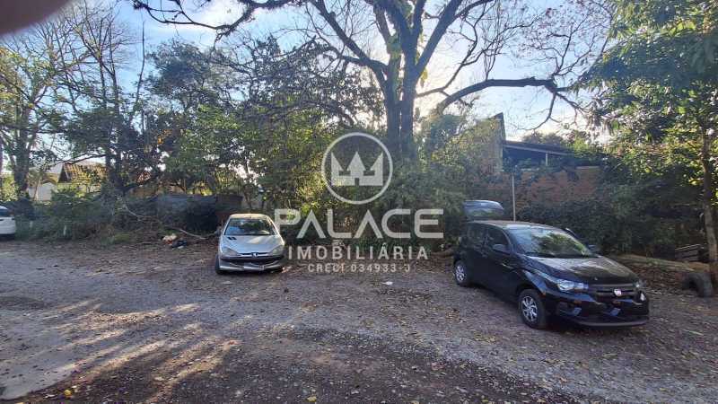 terreno comercial à venda em piracicamirim, piracicaba 3693m²