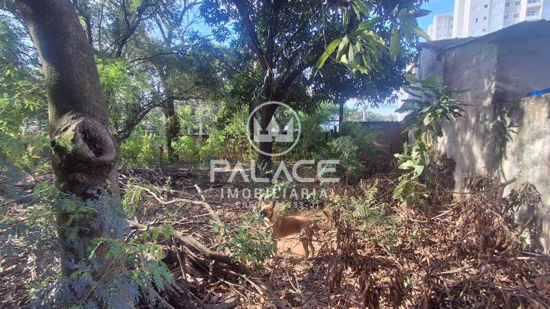 terreno comercial à venda em piracicamirim, piracicaba 3693m²