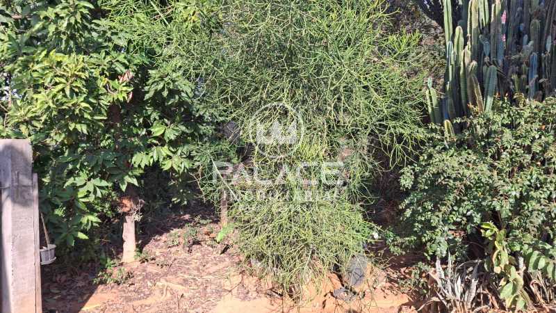 terreno comercial à venda em piracicamirim, piracicaba 3693m²