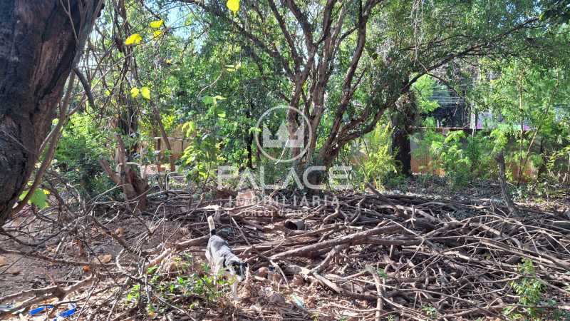 terreno comercial à venda em piracicamirim, piracicaba 3693m²