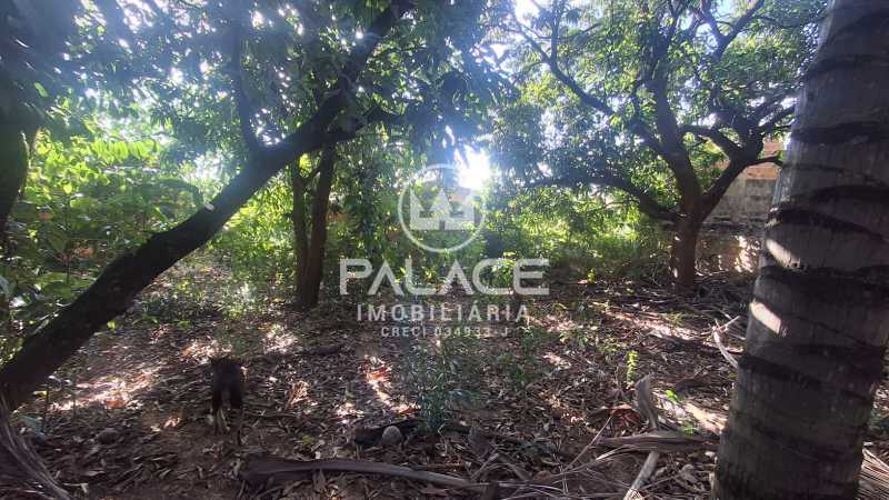 terreno comercial à venda em piracicamirim, piracicaba 3693m²