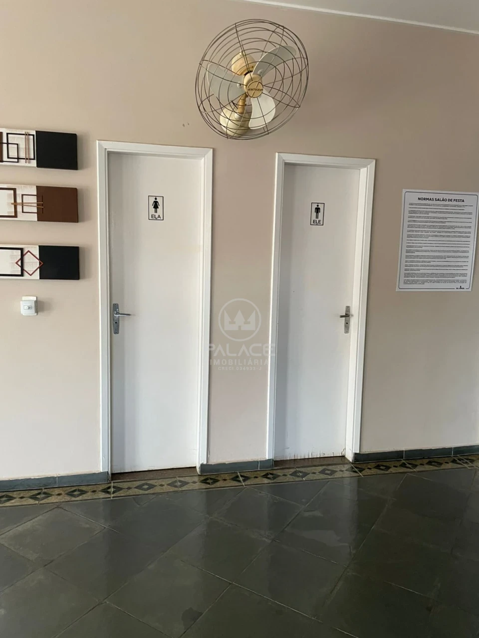 Apartamento À Venda Vila Independência Piracicaba