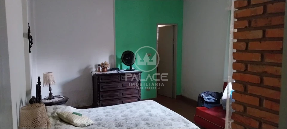 Chácara, 2 quartos - Foto 13