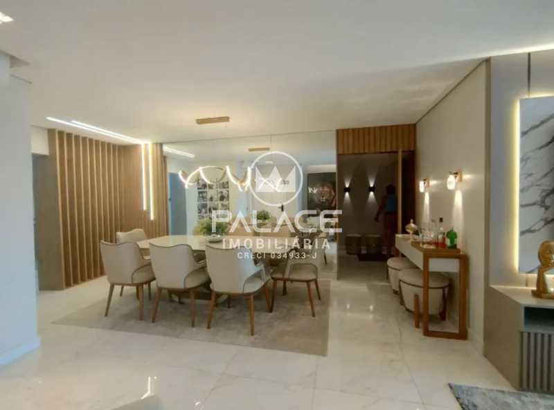 Imagens do imóveis apartamento à venda na rua copacabana, guilhermina, praia grande 4 quartos 138m²